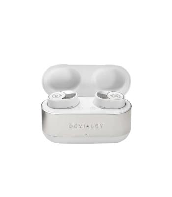 Devialet Gemini II Wireless Earbuds